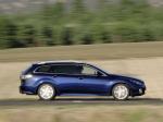 Mazda6 Wagon 2008 года
